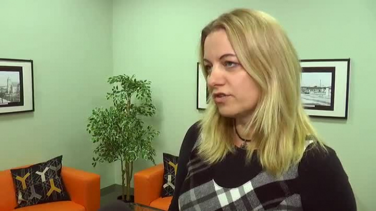 02072019_biblioteka_ferie_zaproszenie2.mp4