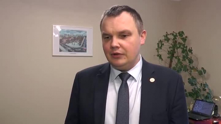 02112019_miasto_przedszkola_rekrutacja2.mp4