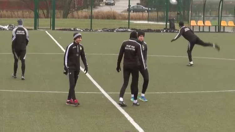 02132019_gks_przygotowania_transfery2.mp4