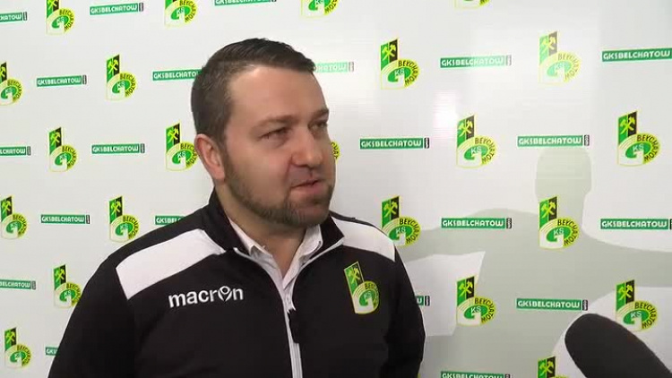 02132019_gks_karnety2.mp4