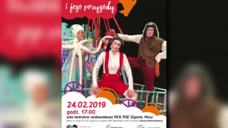 02132019_mck_spektakl_kozilek_matolek2.mp4