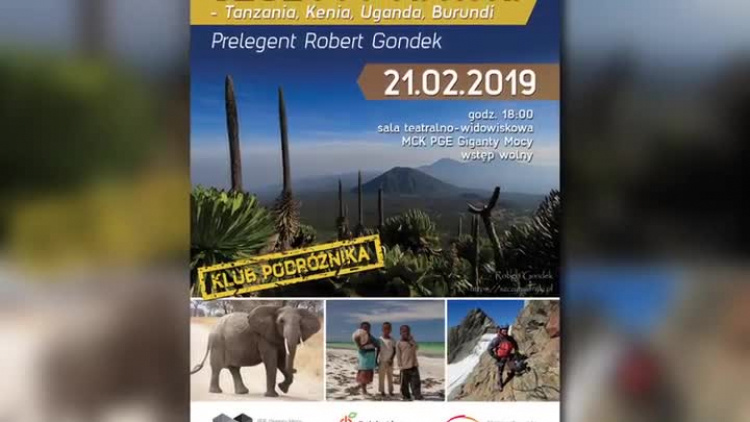 02132019_mck_klub_podroznika_afryka2.mp4