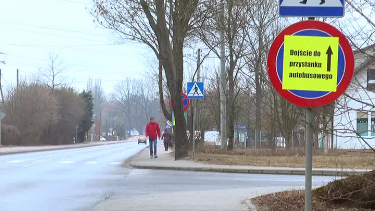 02202019_miasto_dworzec_budowa_zmiana_ruchu2.mp4