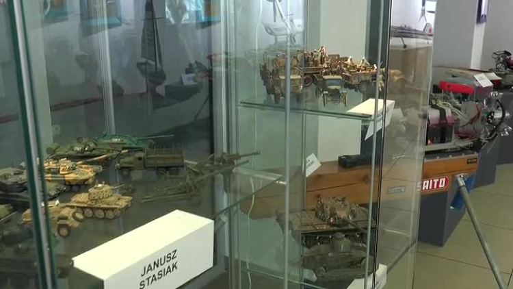 02202019_mck_wystawa_modelarstwo2.mp4