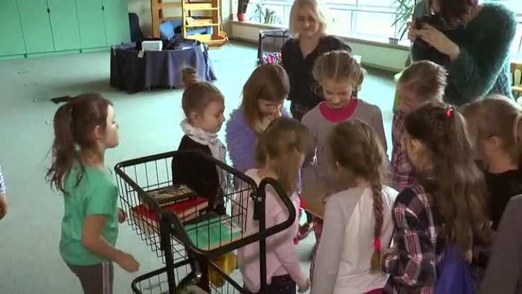 02222019_biblioteka_ferie_pokoj_zagadek2.mp4