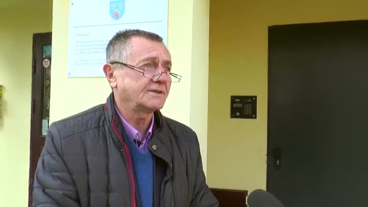 02222019_bsm_windy_pow2.mp4