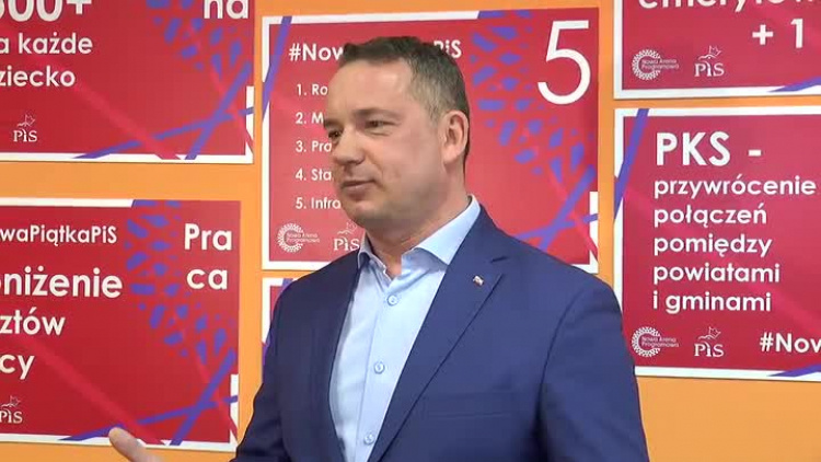 02262019_posel_kubiak_nowa_piatka_pis_konferencja2.mp4