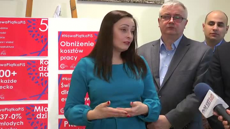 02262019_posel_janowska_nowa_piatka_pis_konferencja2.mp4