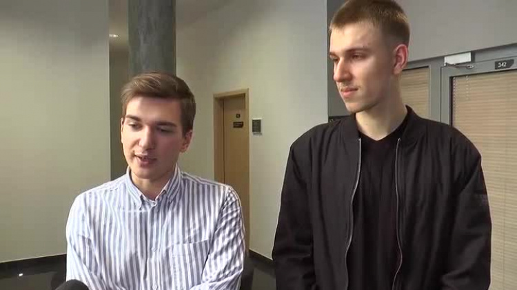 02262019_mck_wypelnienia_zaproszenie2.mp4