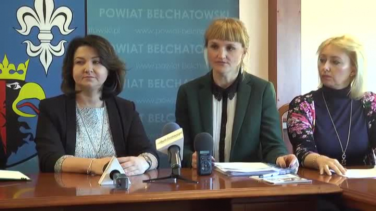 03012019_powiat_szkoly_srednie_przyszly_nabor2.mp4