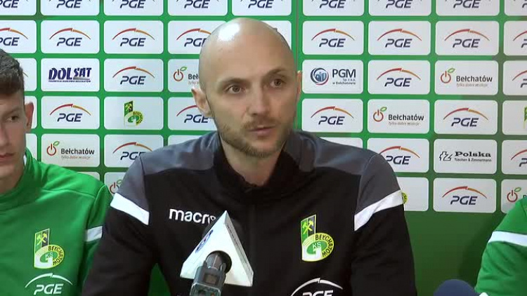 03012019_gks_runda_rewanzowa_konferencja2.mp4