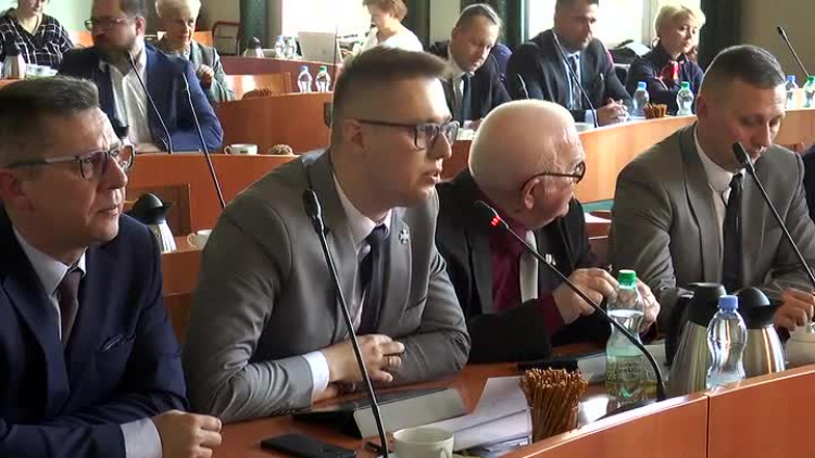 03012019_miasto_sesja_nazwa_nowego_ronda2.mp4