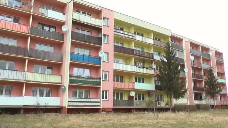 03062019_policja_seria_wlaman_sloneczne2.mp4