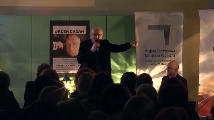 03062019_biblioteka_spotkanie_jacek_cygan2.mp4