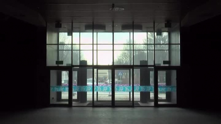 03062019_bawelnianka_nowy_inwestor2.mp4