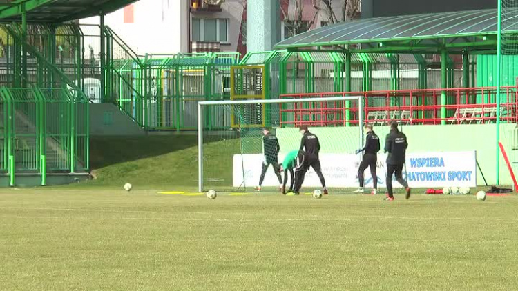 03082019_gks_gornik_zapowiedz2.mp4