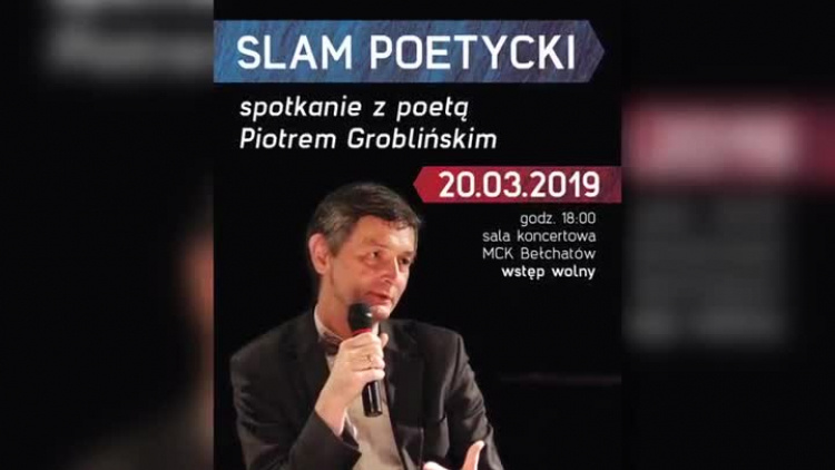 03082019_mck_slam_poetycki_zaproszenie2.mp4