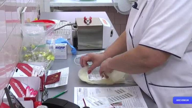 03082019_krwiodawstwo_dzien_kobiet2.mp4