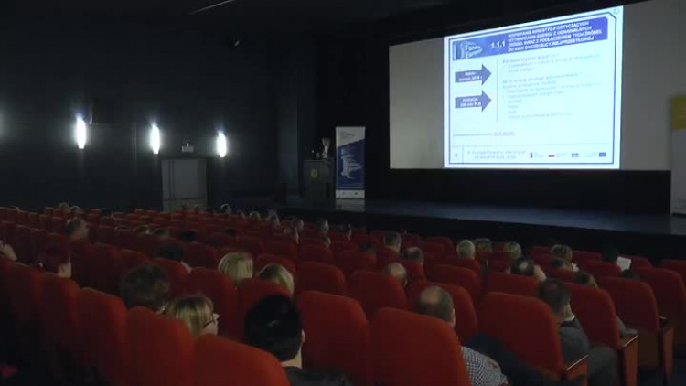 03082019_miasto_urzad_marszalkowski_fundusze_unijne2.mp4