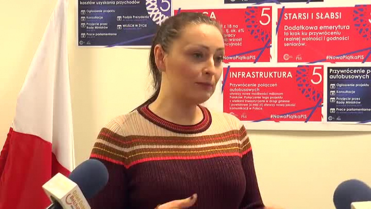 03112019_posel_janowska_konferencja_obnizenie_podatkow2.mp4