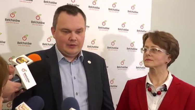 03222019_miasto_konferencja_szkoly_strajk.mp4