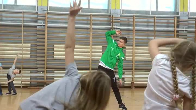 03222019_gks_wizyta_sp3.mp4