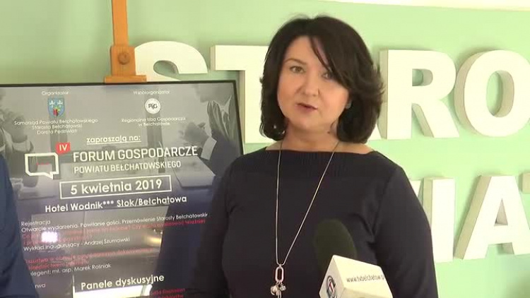 03252019_powiat_rig_forum_gospodarcze_zapowiedz.mp4