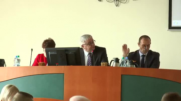 03292019_miasto_sesja_likwidacja_strazy_miejskiej.mp4