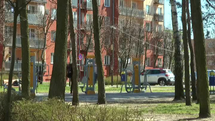 04012019_miasto_budzet_obywatelski_zmiany.mp4