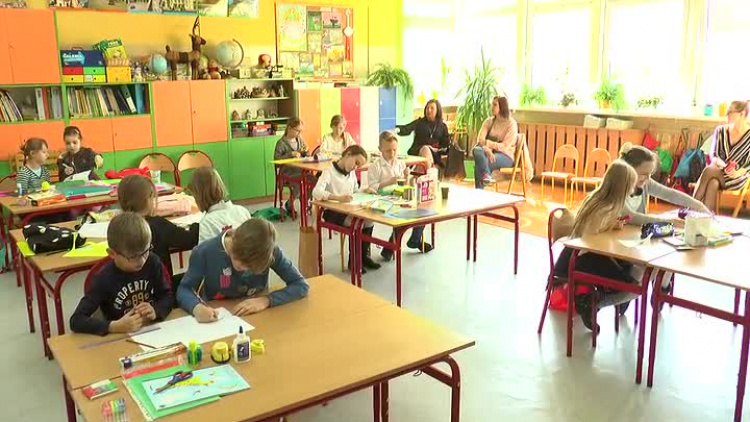 04032019_sp12_konkurs_belchatow_zielone_miasto.mp4