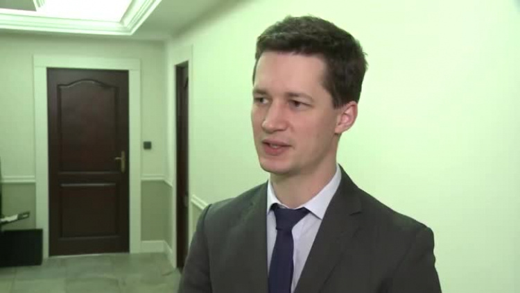 04032019_newseria_rozliczenie_pit.mp4