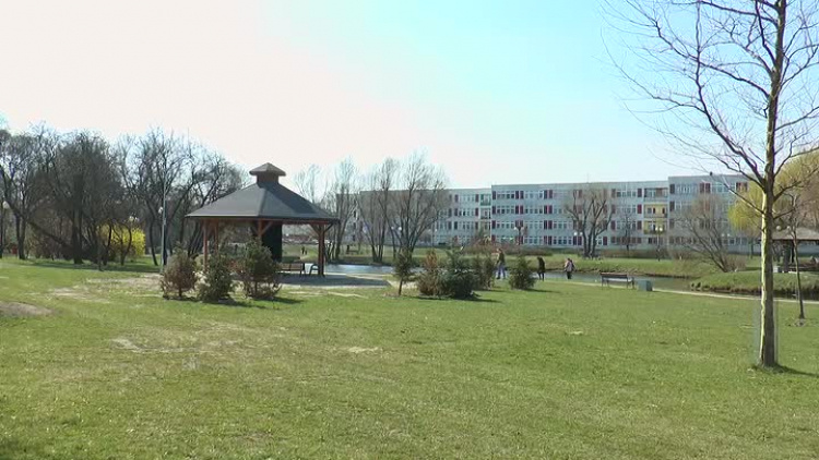 04032019_miasto_teznia.mp4