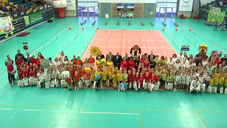 04032019_miasto_igrzyska_przedszkolakow.mp4