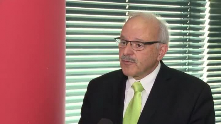 04052019_newseria_otylosc.mp4