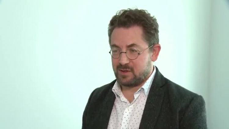 04052019_newseria_malpki.mp4