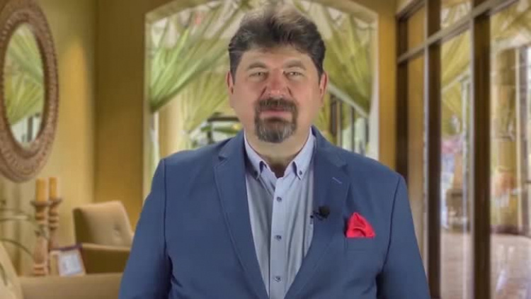 1_-_psychoteczka_seria_1_wyklad_1_jak_nie_dac_sie_zwariowac.mp4