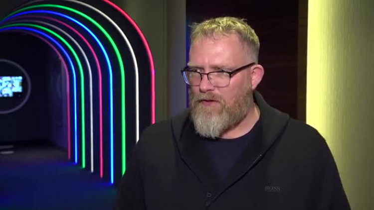 04082019_newseria_sexting.mp4