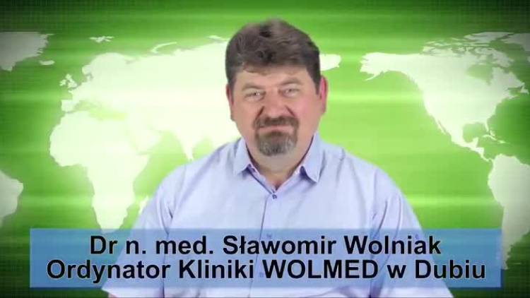 2_-_wyklad_2_dlaczego_polacy_skupiaja_sie_na_negatywnych_stronach_wszystkiego.mp4