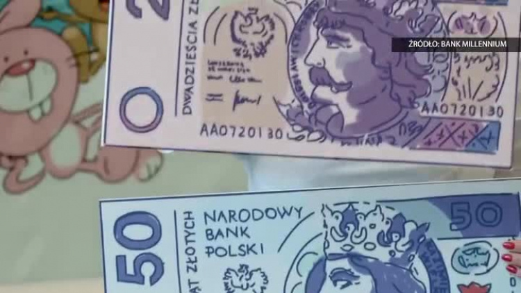 04152019_newseria_dzieci_pieniadze.mp4