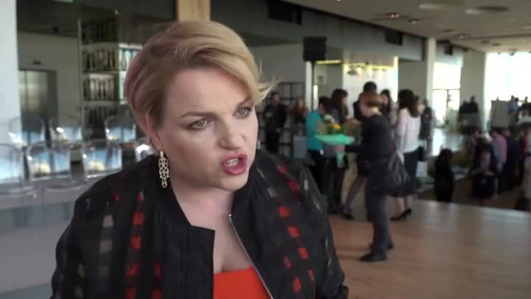 04152019_newseria_smog.mp4