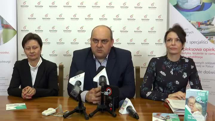 04242019_miasto_telemonitoring_serca.mp4