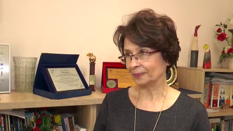 04242019_miasto_strajk_nauczycieli_matury_bronek.mp4