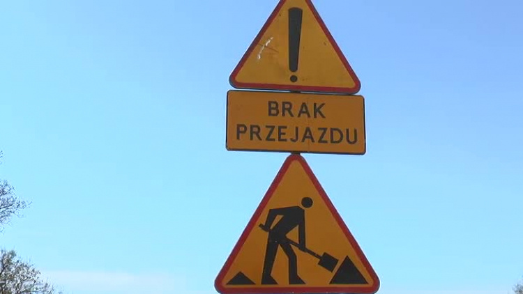 04242019_miasto_cegielniana_most_remont.mp4