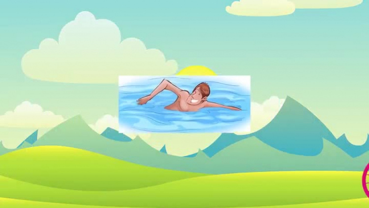 odcinek_3_czy_to_chemia_czy_to_my.mp4