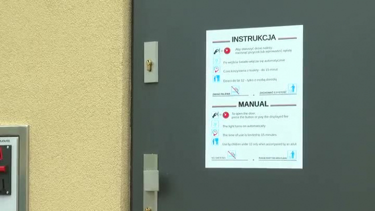 04292019_miasto_toaleta_miejska.mp4