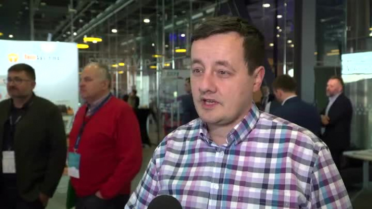 05062019_policja_majowka.mp4