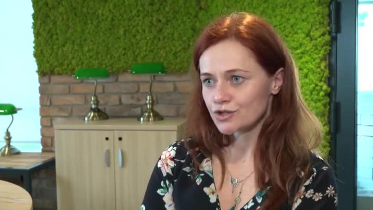 05062019_newseria_oc.mp4