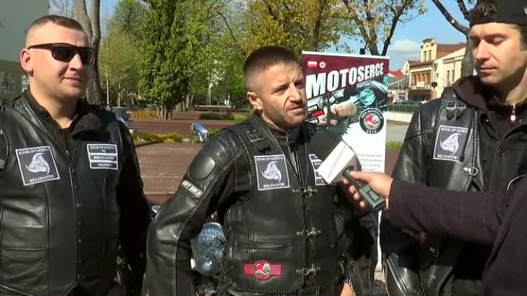 05082019_motoserce_zapowiedz.mp4