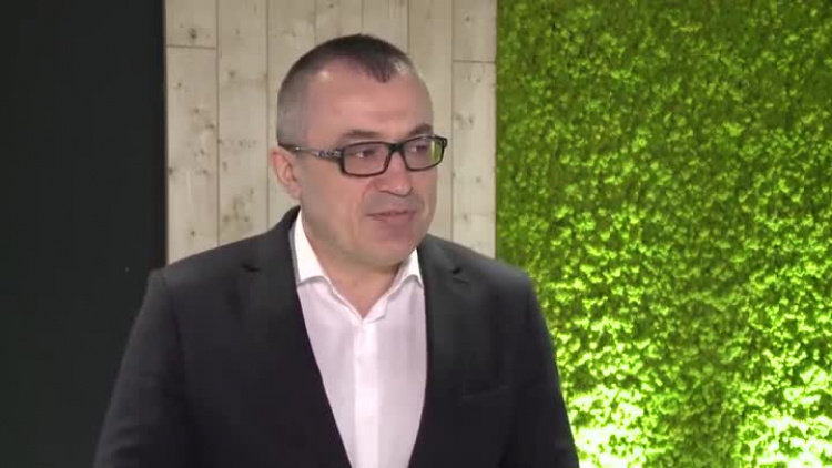 05062019_newseria_telewizja.mp4