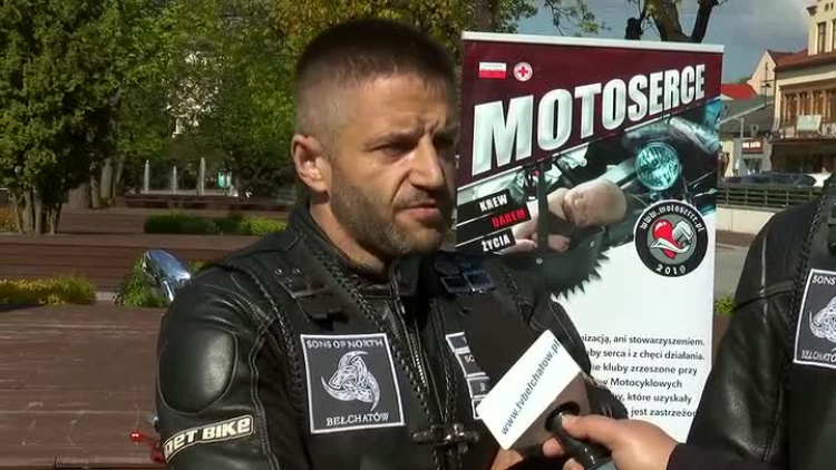 05082019_motoserce_zapowiedz.mp4